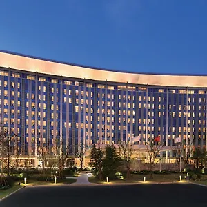intercontinental-shanghai-necc-201702.bestsuzhouhotels.com/