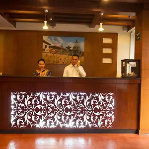 jay-suites.hotels-kathmandu.com/
